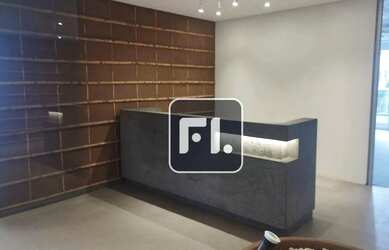 Imagem 9: Conjunto, 531 m² - venda por R$ 6.903.000,00 ou aluguel por R$ 50.450,01/mês...