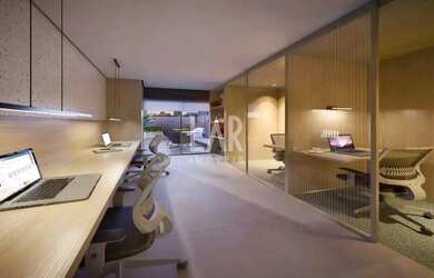 Imagem 14: Apartamento à venda, 4 quartos, 3 suítes, 3 vagas, Savassi - Belo Horizonte/MG