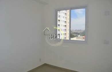 Imagem 6: Apartamento para locação próximo ao Shopping Internacional de Guarulhos