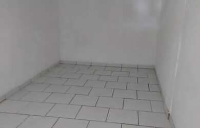 Imagem 10: Vendo casa antiga ótimo local