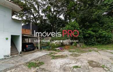 Imagem 9: Casa, Jardim América - São Paulo