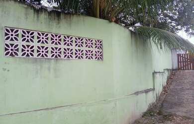 Imagem 3: Casa em Ouro Preto-Olinda PE