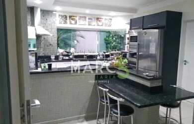 Imagem 11: Venda - CASA EM CONDOMINIO - ARUJA 5 ARUJA SP