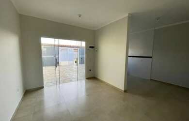 Imagem 8: VENDO CASA NO PARQUE 10 COM PISCINA PROX AO HIPER DB