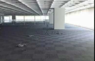 Imagem 15: Laje Comercial - Santo Amaro - 2.884,04m²