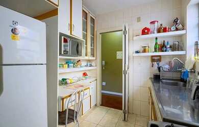 Imagem 15: Apartamento em Menino Deus