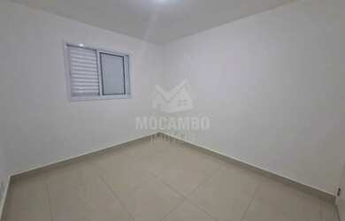 Imagem 14: Apartamento / Residencial / Loteamento Santo Antônio