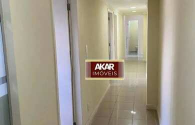 Imagem: O depósito possui 68m² de Área e está localizado em Centro