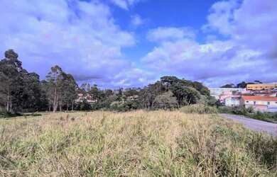 Imagem 4: Terreno à venda em Vargem Grande Paulista, Jardim Europa