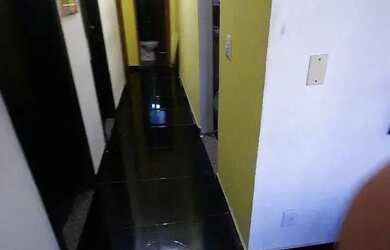 Imagem 2: Casa em Rua Maria Fernandes - Sepetiba - Rio de Janeiro/RJ