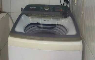 Imagem: O quarto está localizado em Centro, Belo Horizonte para alugar