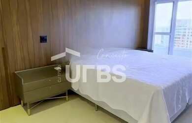 Imagem 4: Horizonte Flamboyant - Jardim Goiás