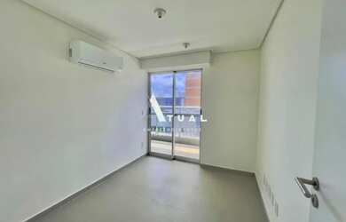 Imagem 8: Apartamento com 2 dormitórios à venda em Jardim Oceania