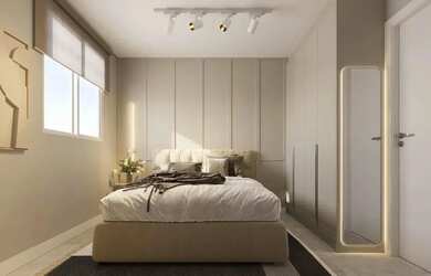 Imagem 8: Urban Candeias Apartamento à venda em Candeias