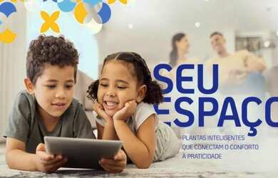 Imagem 9: Imóvel para venda tem 45 metros quadrados com 2 quartos em Candeias - Jaboatão dos Guarara