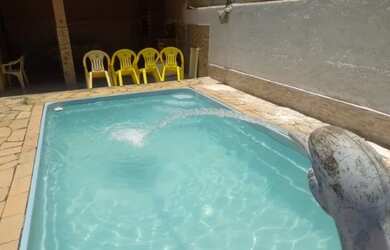 Imagem 10: otima casa em Itaipuaçu Marica