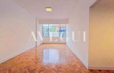 Imagem 1: Apartamento : / Residencial / Flamengo