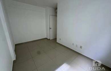 Imagem 12: Apartamento, 02 dormitórios