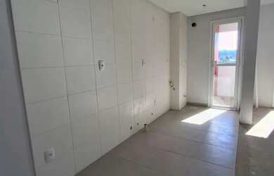 Imagem 5: Apartamento Freitas Sapucaia do Sul