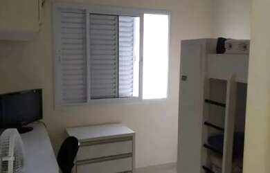 Imagem 15: LINDO SOBRADO em condomínio fechado em Atibaia