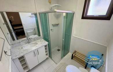 Imagem 10: Village D x27 Italia - Casa PORTEIRA FECHADA em Condomínio