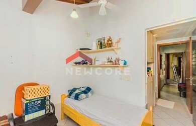 Imagem 12: Casa em Rua Doutor Galdino Nunes Vieira - Jardim Itu - Porto Alegre/RS