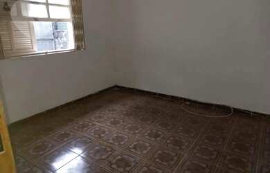 Imagem 4: Casa à venda, 90 m² por R$ 320.000,00 - Fonseca - Niterói/RJ