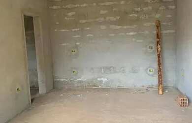 Imagem 15: Casa a Venda semi acabada Alto Padrão com Piscina e Área Gourmet no...