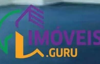 Imagem: O depósito possui 5 Vagas na garagem e 775m² de Área e está