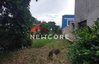 Imagem 12: Lote em Rua dos Sinos - Ipiranga - Sapucaia do Sul/RS