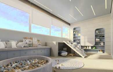 Imagem 13: Urban Candeias Apartamento à venda em Candeias