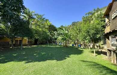 Imagem: O terreno possui 780m² de Área e está localizado em Itaipu