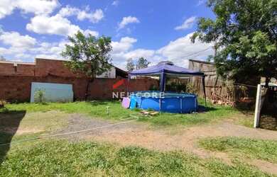 Imagem 3: Casa em Rua Pedro Maciel Pereira - Fortuna - Sapucaia do Sul/RS