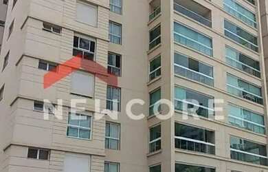 Imagem 7: Apartamento em Rua Eurico Hummig - Gleba Fazenda Palhano - Londrina/PR