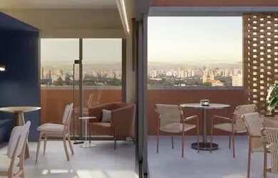 Imagem 7: Alberito - NR - Alberito - NR