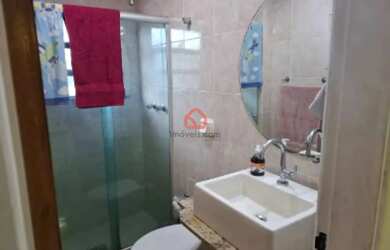 Imagem 11: Apartamento Padrão / Residencial / FREGUESIA JACAREPAGUÁ