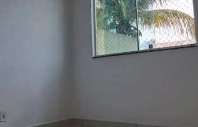 Imagem 10: 3 quartos para aluguel. Piscina, Churrasqueira, 140m² de Áreae3 Vagas...