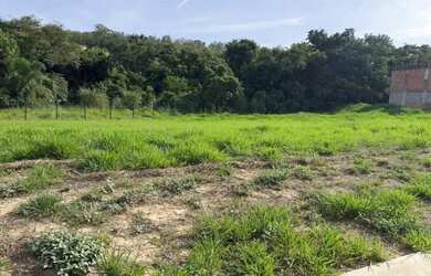 Imagem 6: Terreno para Venda em Indaiatuba, Jardim Park Vista Real