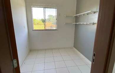 Imagem 15: Alugo Neo Fiori. Piscina, Churrasqueira, Varandae52m² de Área