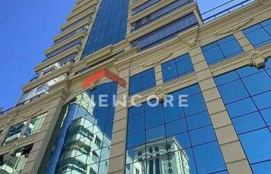 Imagem 5: Apartamento em Rua 319 - Meia Praia - Itapema/SC