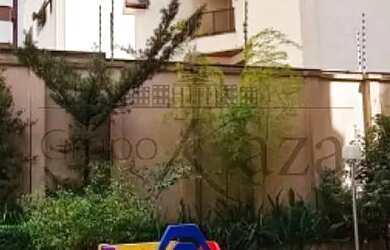 Imagem 13: Apartamento - Higienópolis - 3 Dormitórios - 127m²