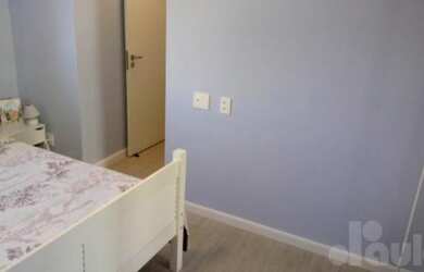 Imagem 8: Apartamento 90m² no bairro jardim bela vista - com 3 dormitórios e 2...