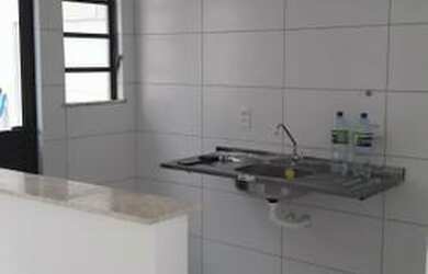 Imagem 4: Alugo Casa no Cond. Aquarela Ville - 750,00 R$