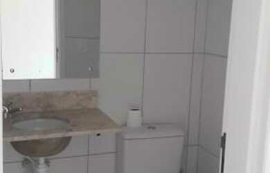 Imagem 5: Alugo Casa no Cond. Aquarela Ville - 750,00 R$