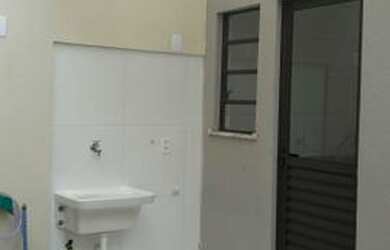 Imagem 12: Alugo Casa no Cond. Aquarela Ville - 750,00 R$