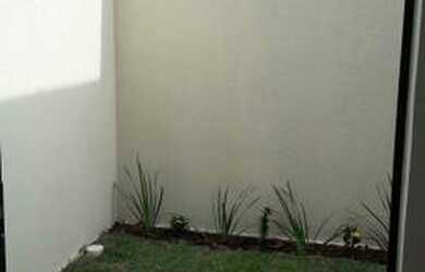 Imagem 10: Alugo Casa no Cond. Aquarela Ville - 750,00 R$