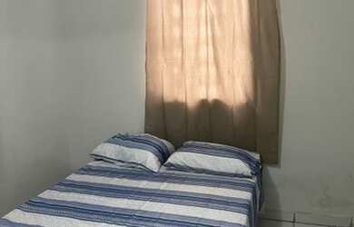 Imagem 2: Aluguel por diária, mensal ou temporada mobiliada