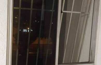 Imagem 10: Fator 571 Esse Apto Ta Imperdível Aqui No Life 2 Arsenal É Na Fator