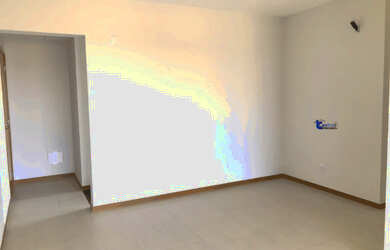 Imagem 4: Piazza Toscana. 3/4. 1 Suíte. 1 Vaga. Torre Livorno Rv. 36