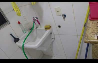 Imagem 8: Fator 571 Esse Apto Ta Imperdível Aqui No Life 2 Arsenal É Na Fator